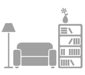 Hotel Om Guest Rooms