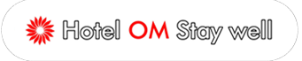 Hotel Om Stay Well
